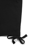  Side Tie Up Hoodie