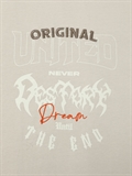  United Dream T-Shirt