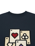  Fat Choy Collection T-Shirt