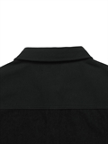  Corduroy Relax Shirt