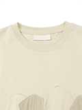 Abstract Shapes T-Shirt 