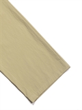  Essential Regular Pants
