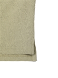 Special Texture T-Shirt 