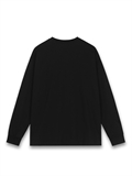 Abstract Shapes T-Shirt 