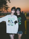  Tamagotchi Graphic T-Shirt