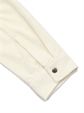  Corduroy Relax Shirt