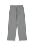  Essential Regular Pants
