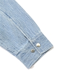 Special Texture Jacket 