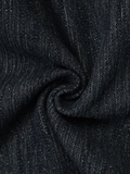 Special Texture Denim 