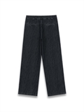 Special Texture Denim 