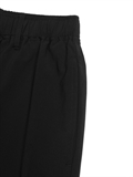  Essential Regular Pants