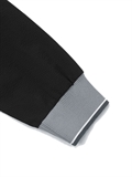 Special Texture T-Shirt 