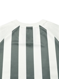  Blokecore Oversized T-shirt