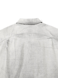  Gradient Denim Shirts