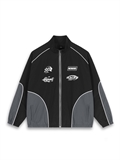  Racing Jacket