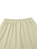  Essential Sporty Skirt