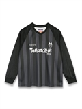  Blokecore Oversized T-shirt