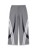  Blokecore Sports Pants