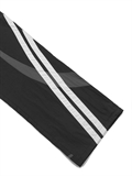  Blokecore Sports Pants
