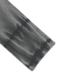  Acid Wash Jeans