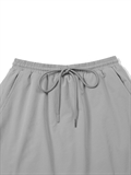  Essential Sporty Skirt
