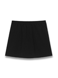  Essential Sporty Skirt