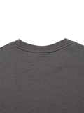 Soft Texture T-Shirt 