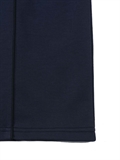  Binding T-Shirt