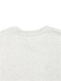  Binding T-Shirt