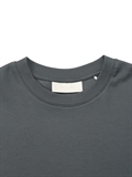 Box Fit Oversize T-Shirt 