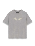  Romance Graphic T-Shirts