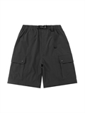  Utility Detachable Pants