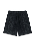 Corduroy Shorts 