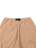  Utility Detachable Pants