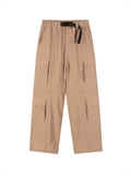 Utility Detachable Pants