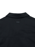  Racing Shirt