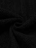 Eyelet Shirts 