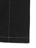 Tie Up Long Skirt 