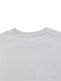  Cat Photo Washed Tee