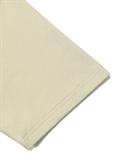 Soft Texture T-Shirt 