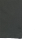 Layered Dress With Cargo Pockets 
