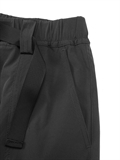  Utility Detachable Pants