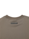Box Fit Oversize T-Shirt 