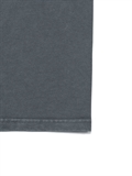  Grunge Star Washed T-Shirt