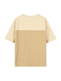  Racing Logo T-Shirt