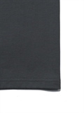 3D Puff Print T-Shirts 