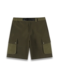  Functional Utility Shorts