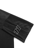  Blokecore Number T-Shirt