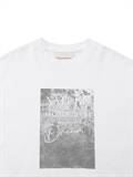 Nature Dream T-Shirt 