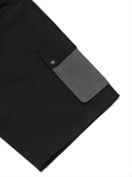  Functional Utility Shorts